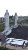 Photo of headstones/thumb_Alexander McLennan d1943 hdstn grp Dalby Qld